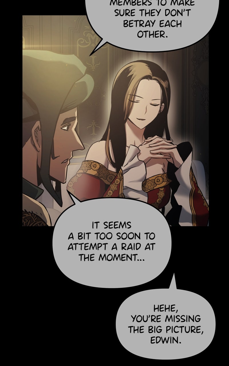 Read Doom Breaker EN Manga Online