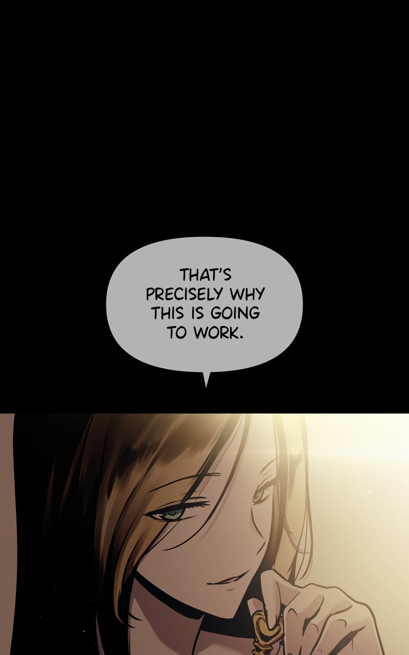 Read Doom Breaker EN Manga Online