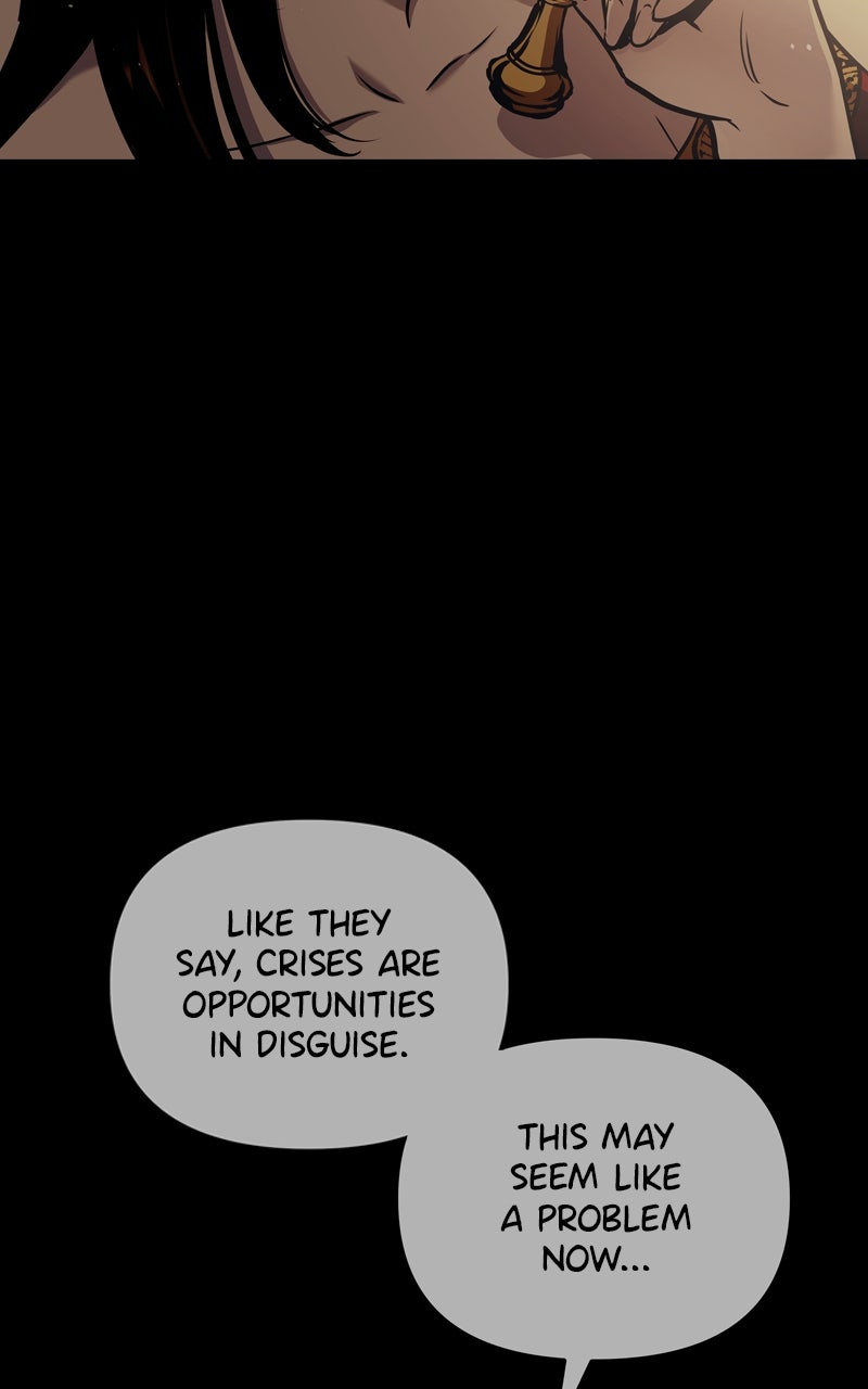 Read Doom Breaker EN Manga Online