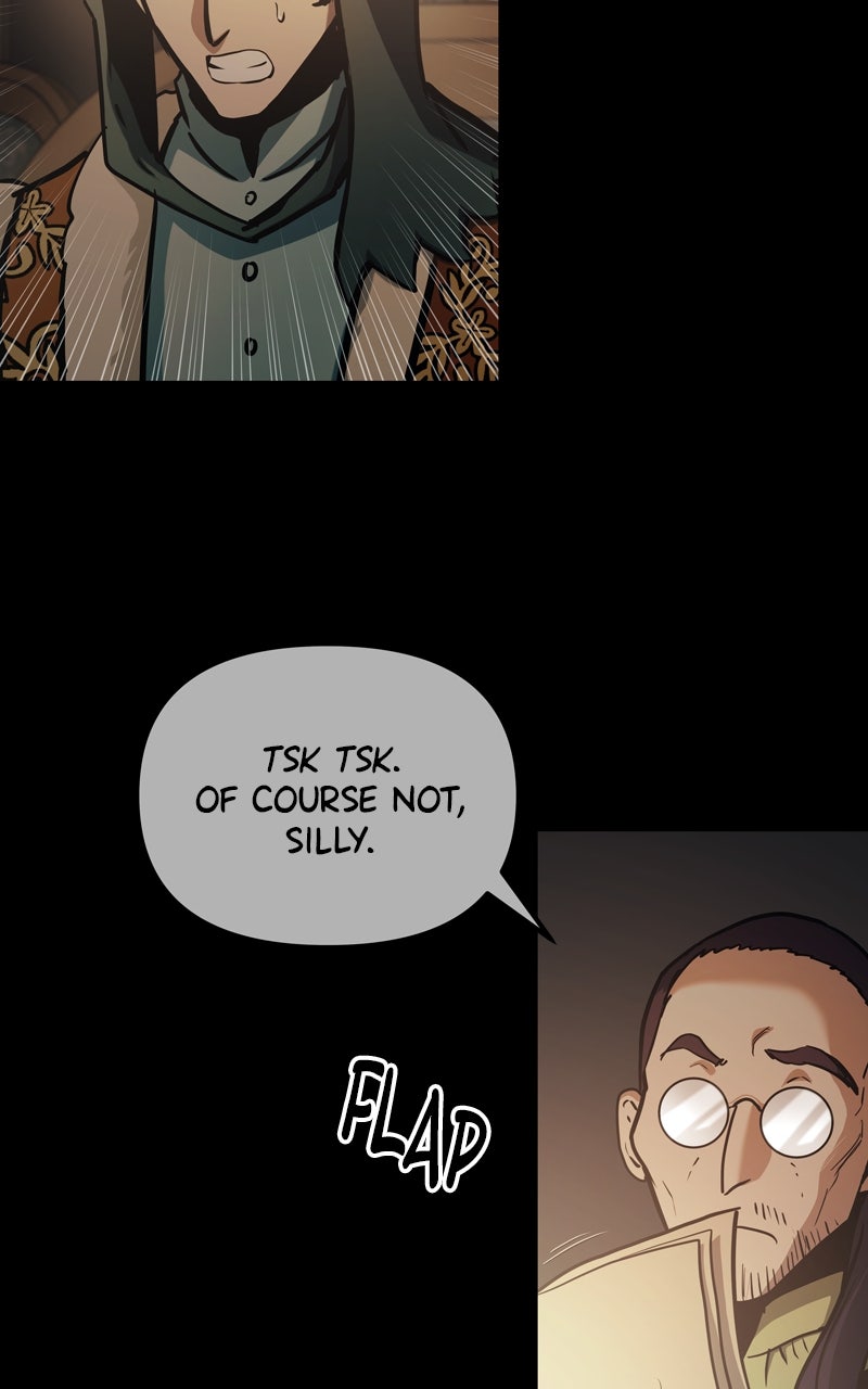 Read Doom Breaker EN Manga Online