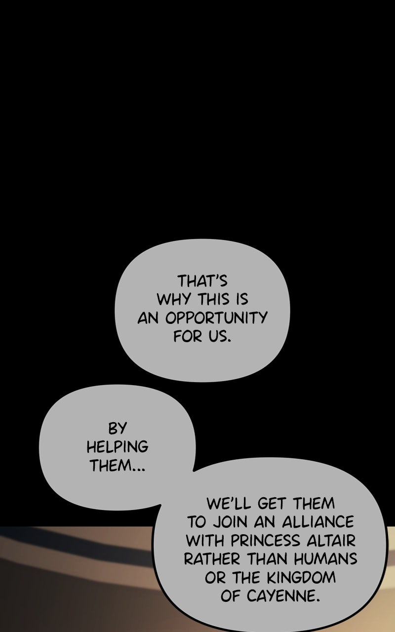 Read Doom Breaker EN Manga Online