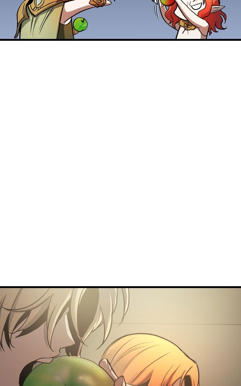 Read Doom Breaker EN Manga Online