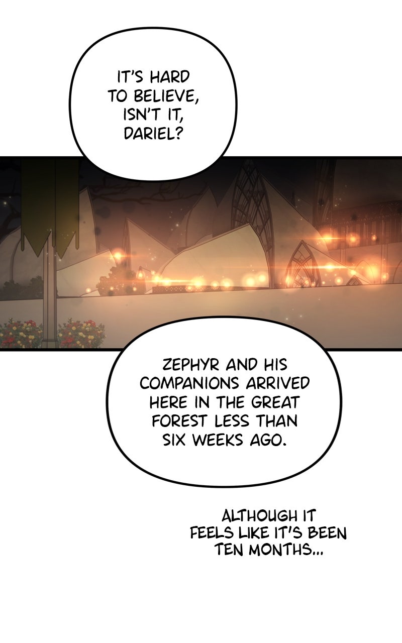 Read Doom Breaker EN Manga Online