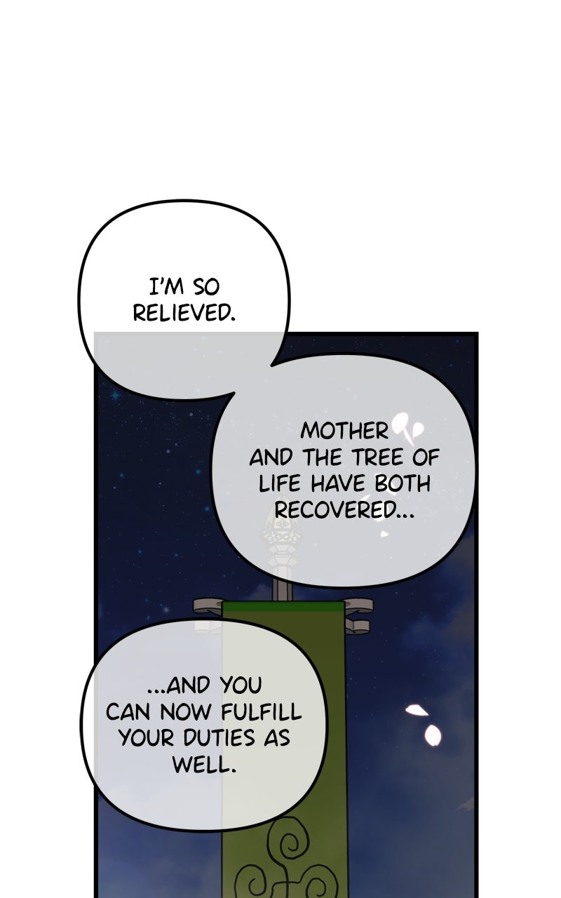 Read Doom Breaker EN Manga Online