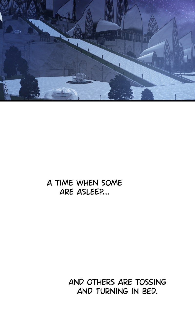 Read Doom Breaker EN Manga Online