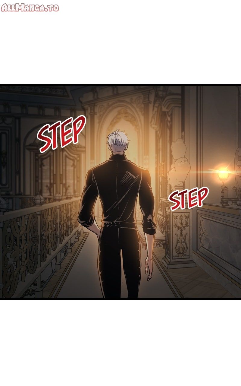 Read Doom Breaker EN Manga Online