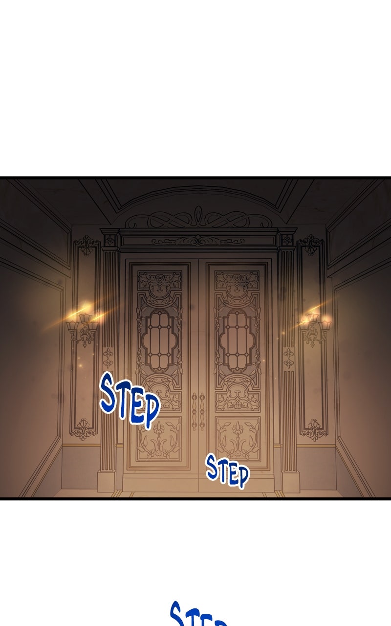 Read Doom Breaker EN Manga Online