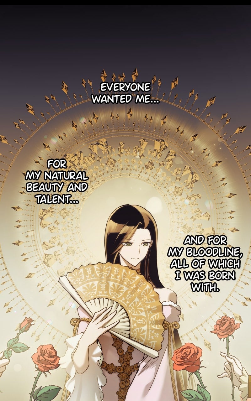 Read Doom Breaker EN Manga Online