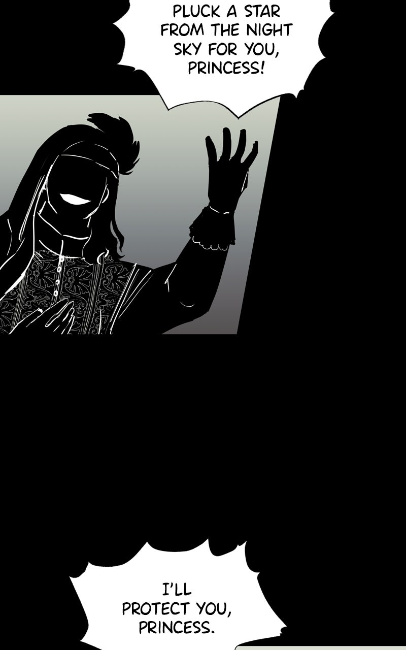 Read Doom Breaker EN Manga Online