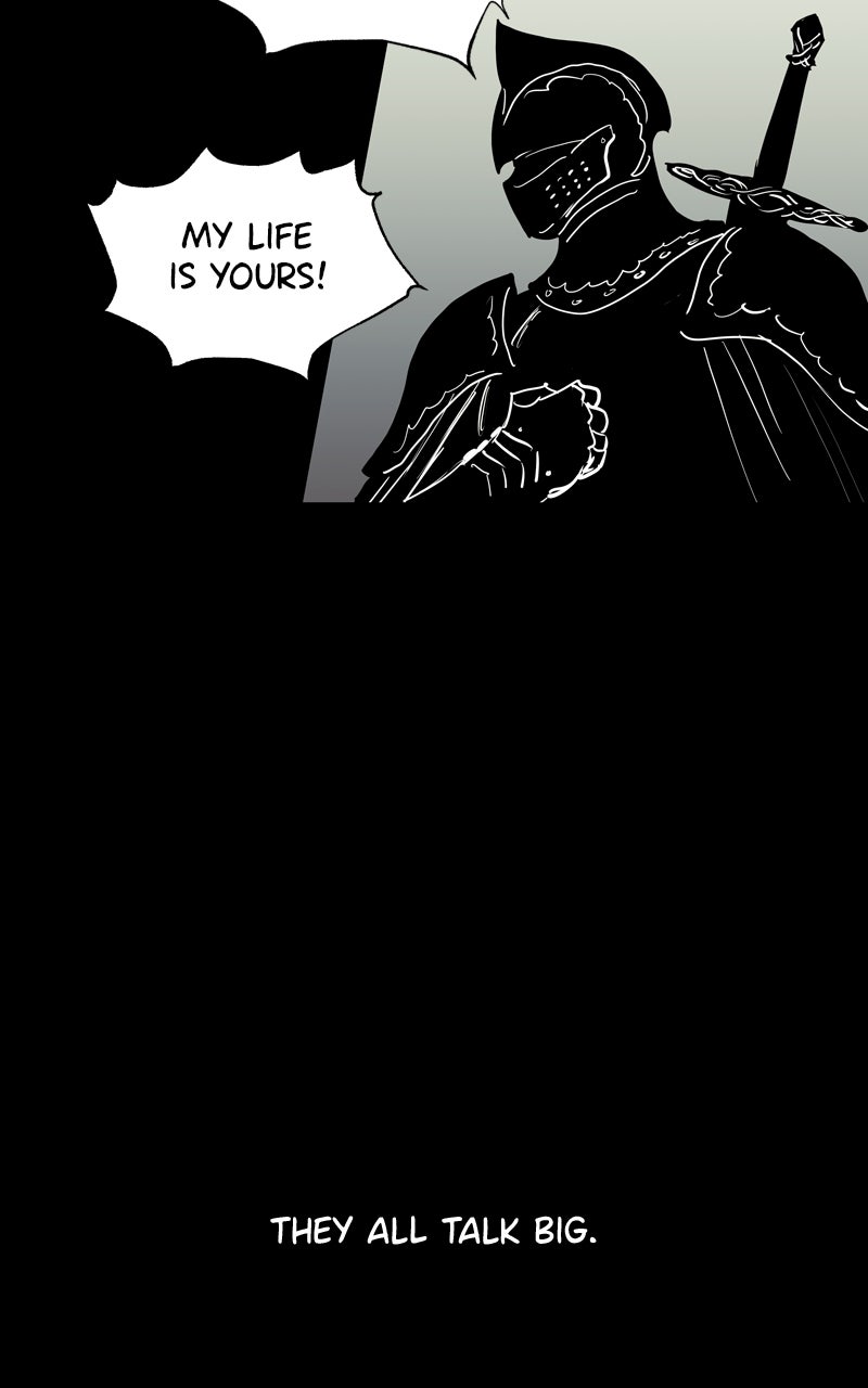 Read Doom Breaker EN Manga Online