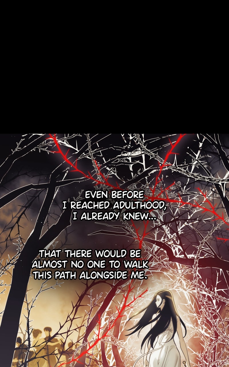 Read Doom Breaker EN Manga Online