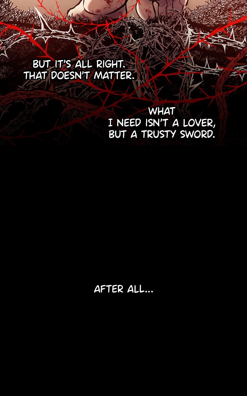 Read Doom Breaker EN Manga Online