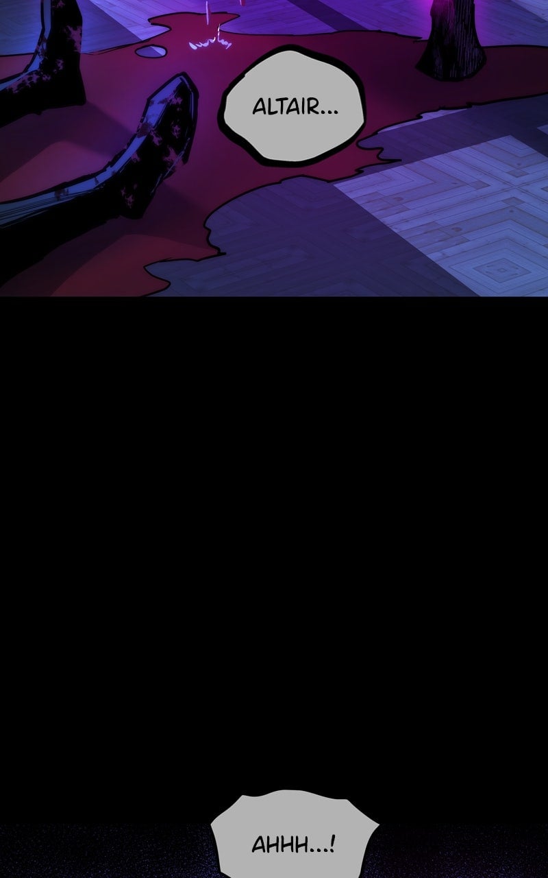 Read Doom Breaker EN Manga Online