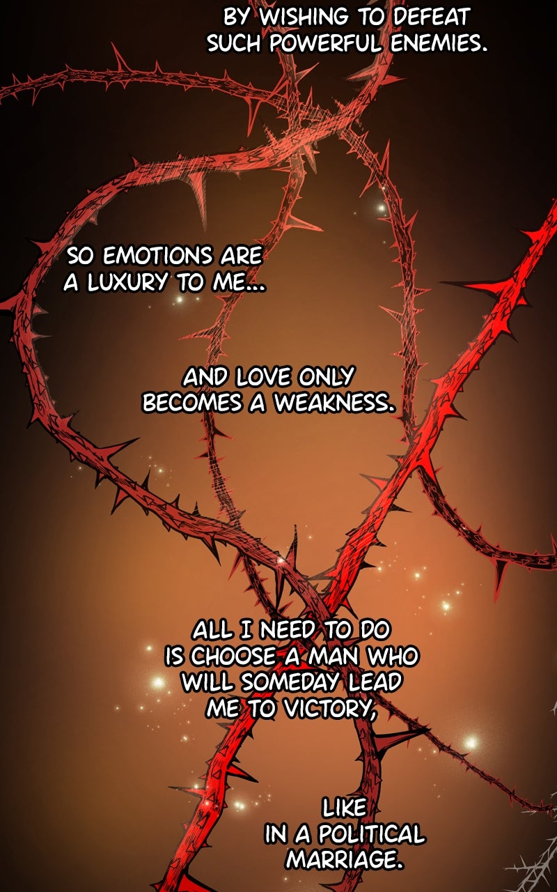 Read Doom Breaker EN Manga Online