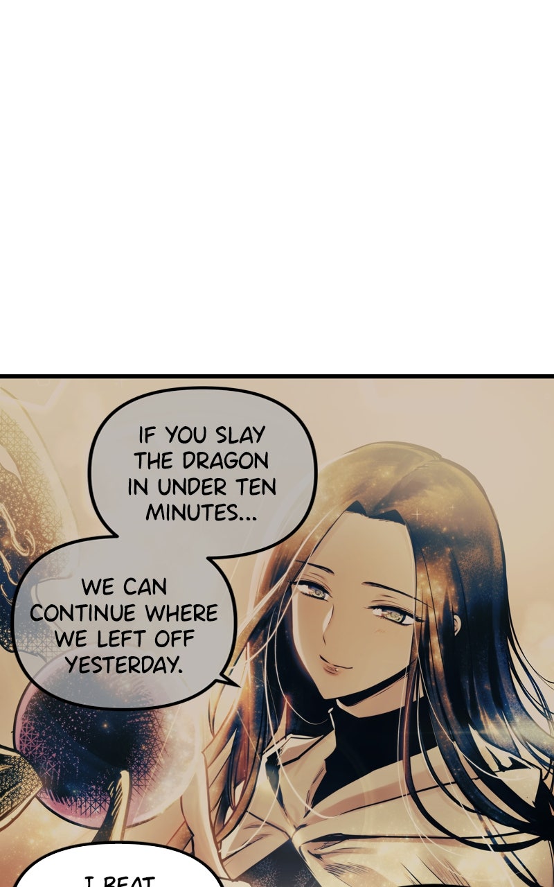 Read Doom Breaker EN Manga Online