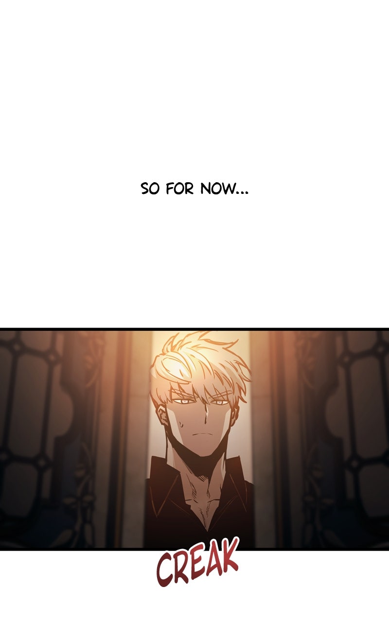 Read Doom Breaker EN Manga Online