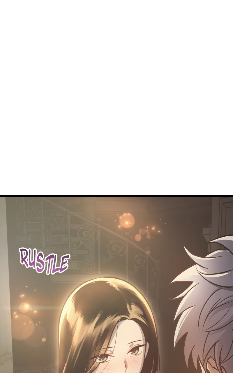 Read Doom Breaker EN Manga Online