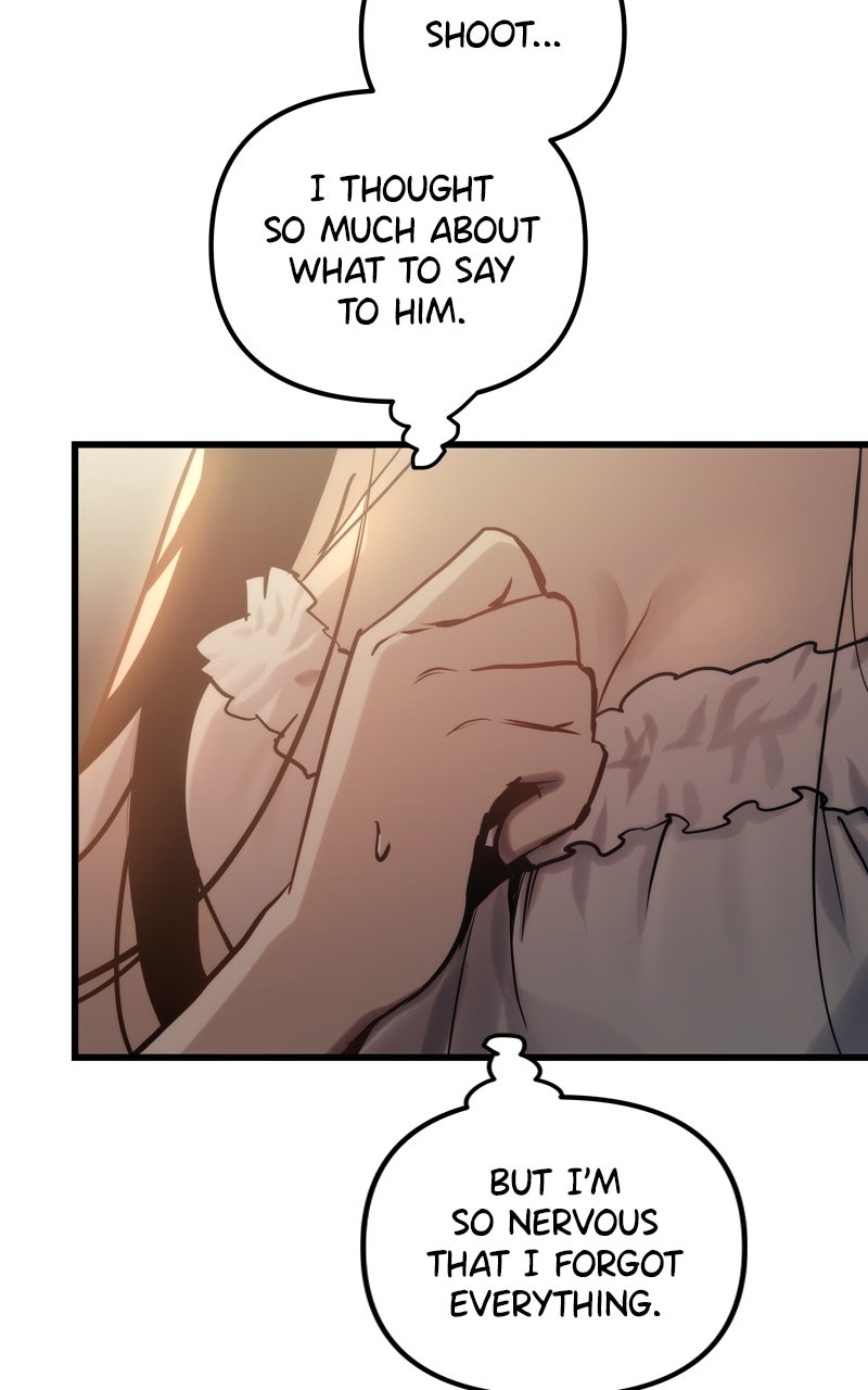 Read Doom Breaker EN Manga Online