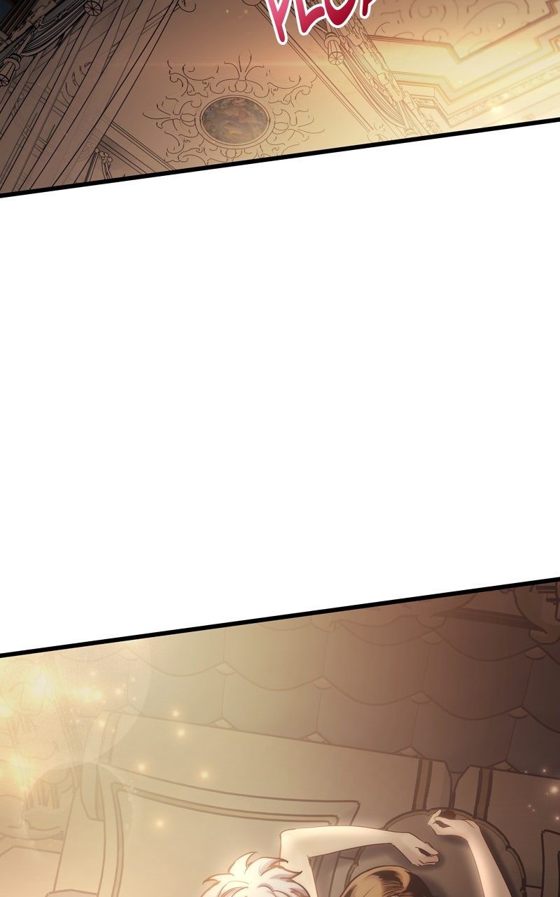 Read Doom Breaker EN Manga Online