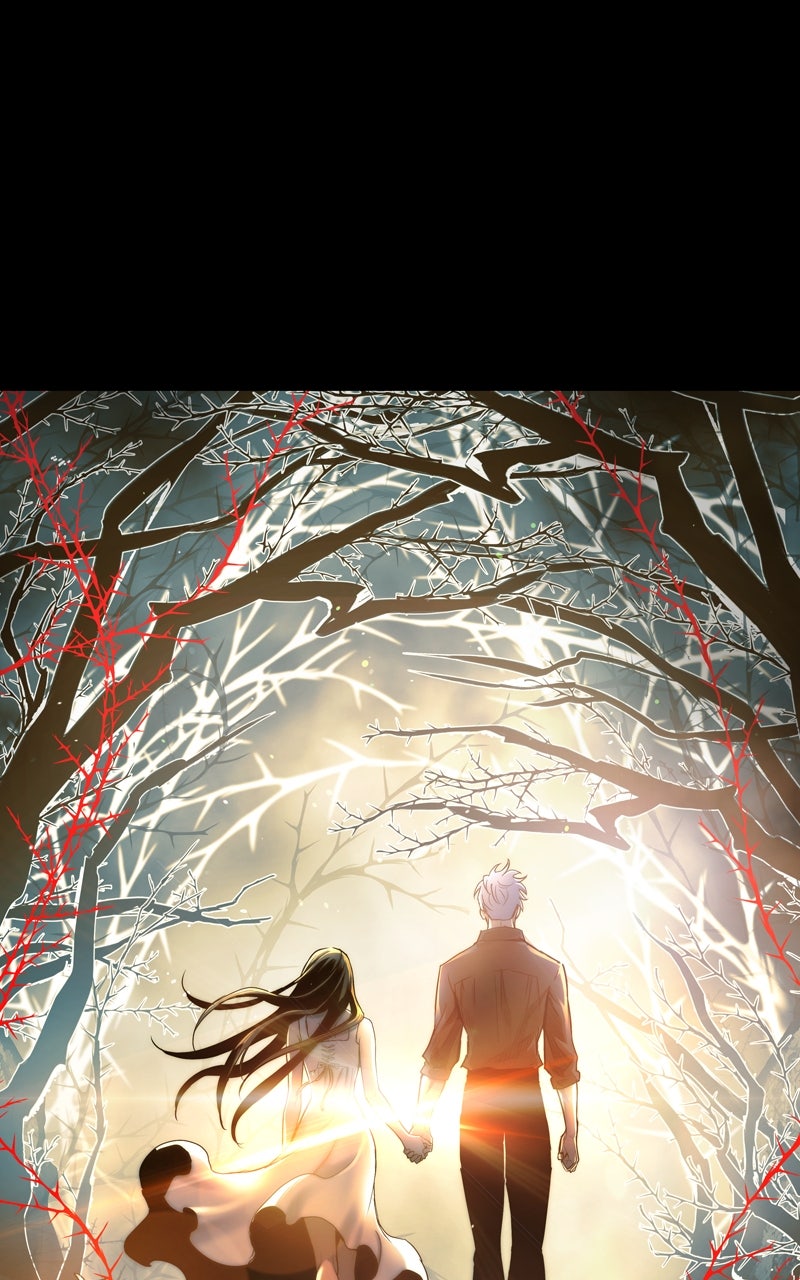 Read Doom Breaker EN Manga Online