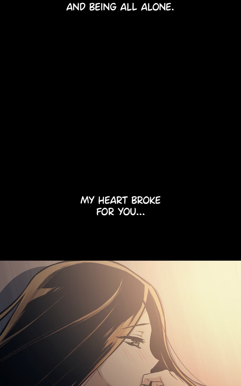 Read Doom Breaker EN Manga Online