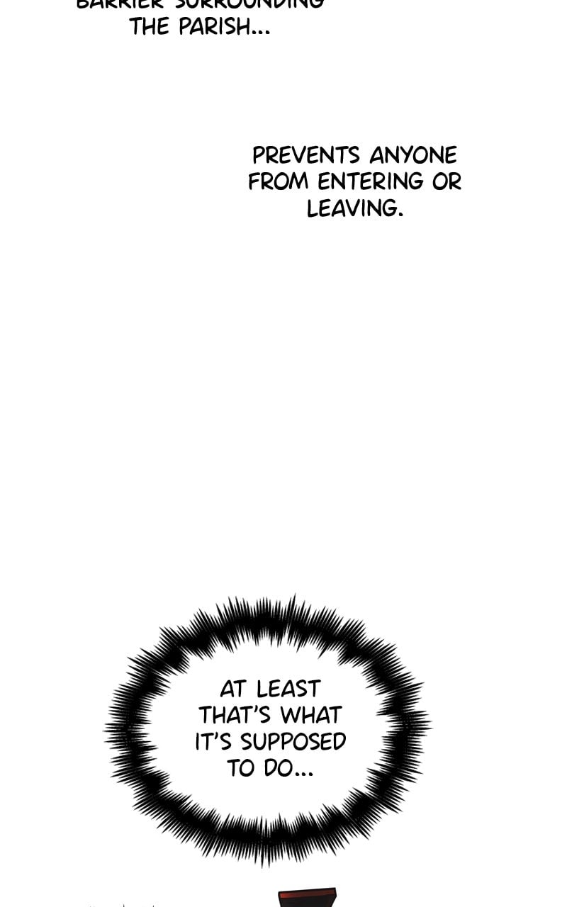 Read Doom Breaker EN Manga Online