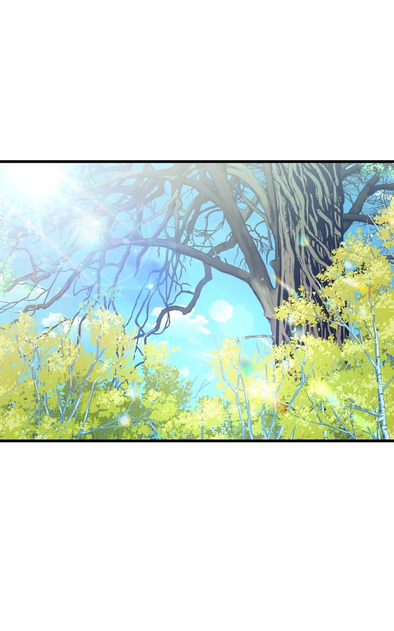 Read Doom Breaker EN Manga Online