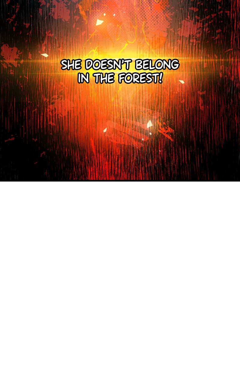 Read Doom Breaker EN Manga Online