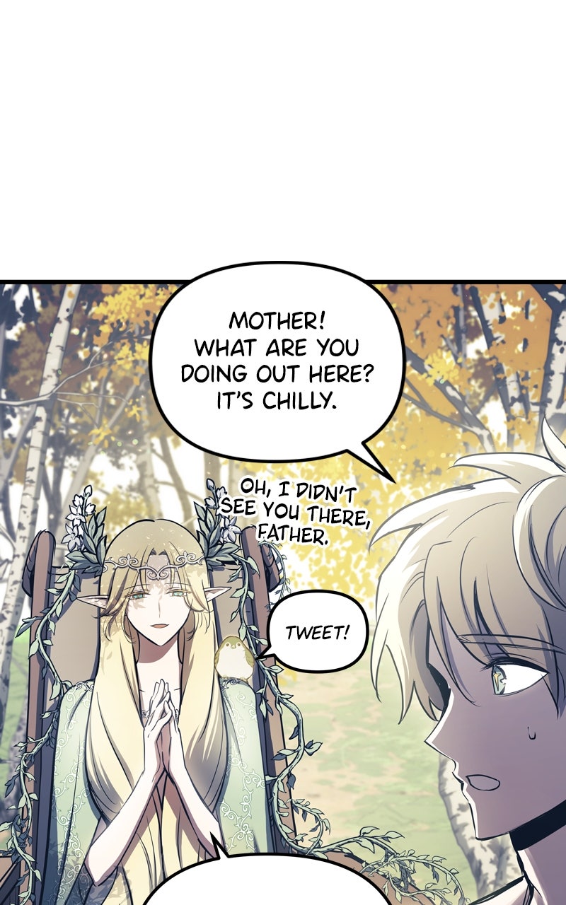 Read Doom Breaker EN Manga Online