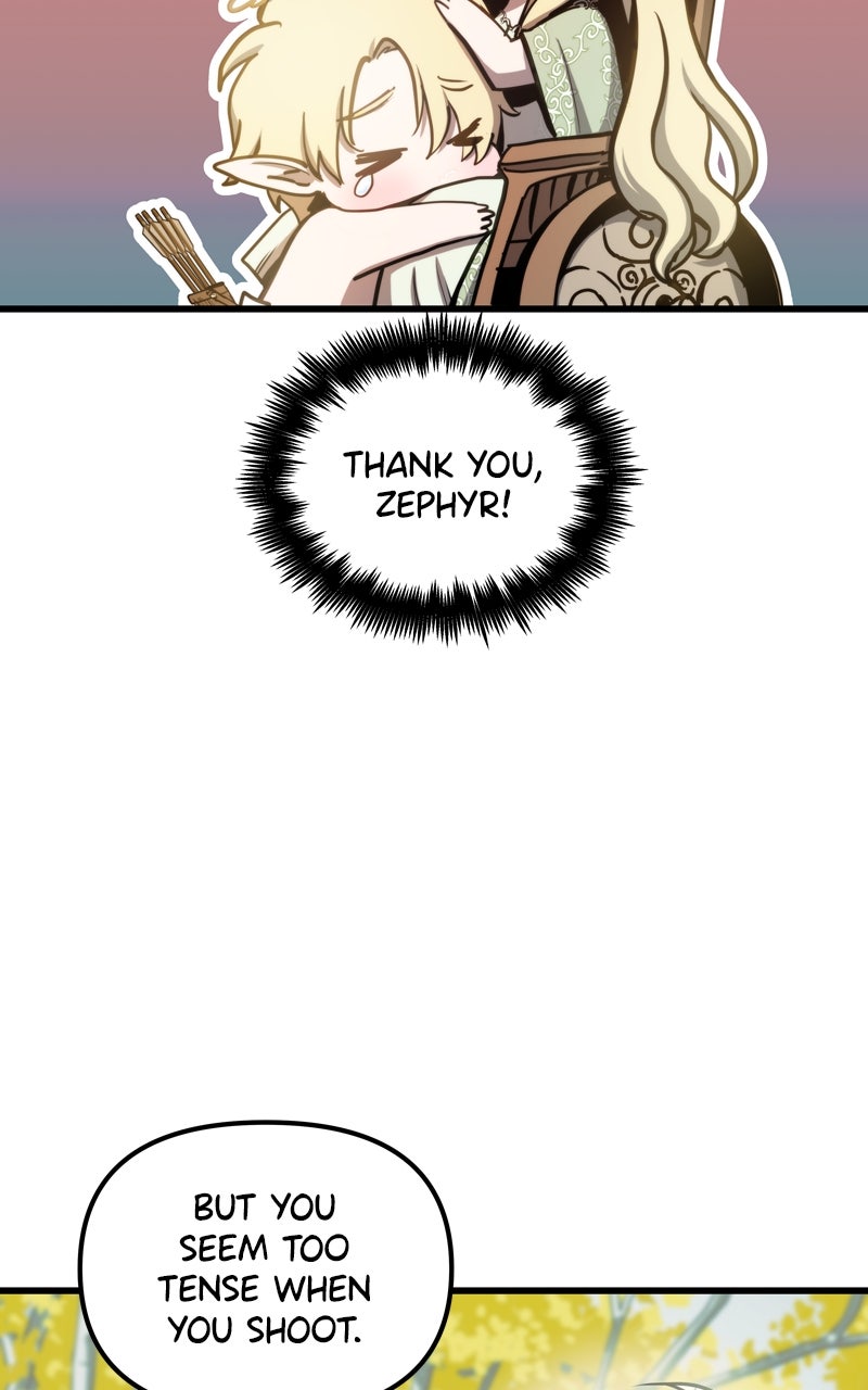 Read Doom Breaker EN Manga Online