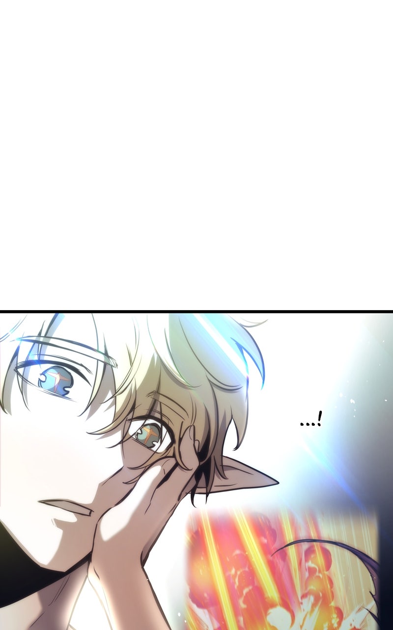 Read Doom Breaker EN Manga Online