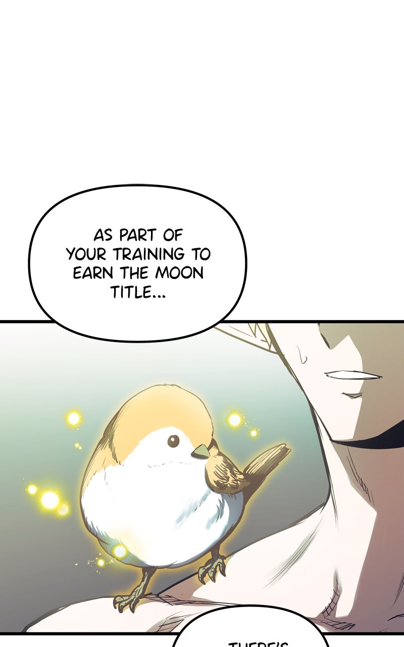 Read Doom Breaker EN Manga Online