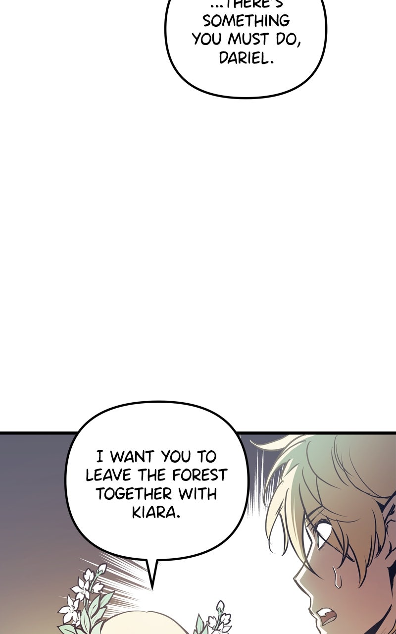 Read Doom Breaker EN Manga Online