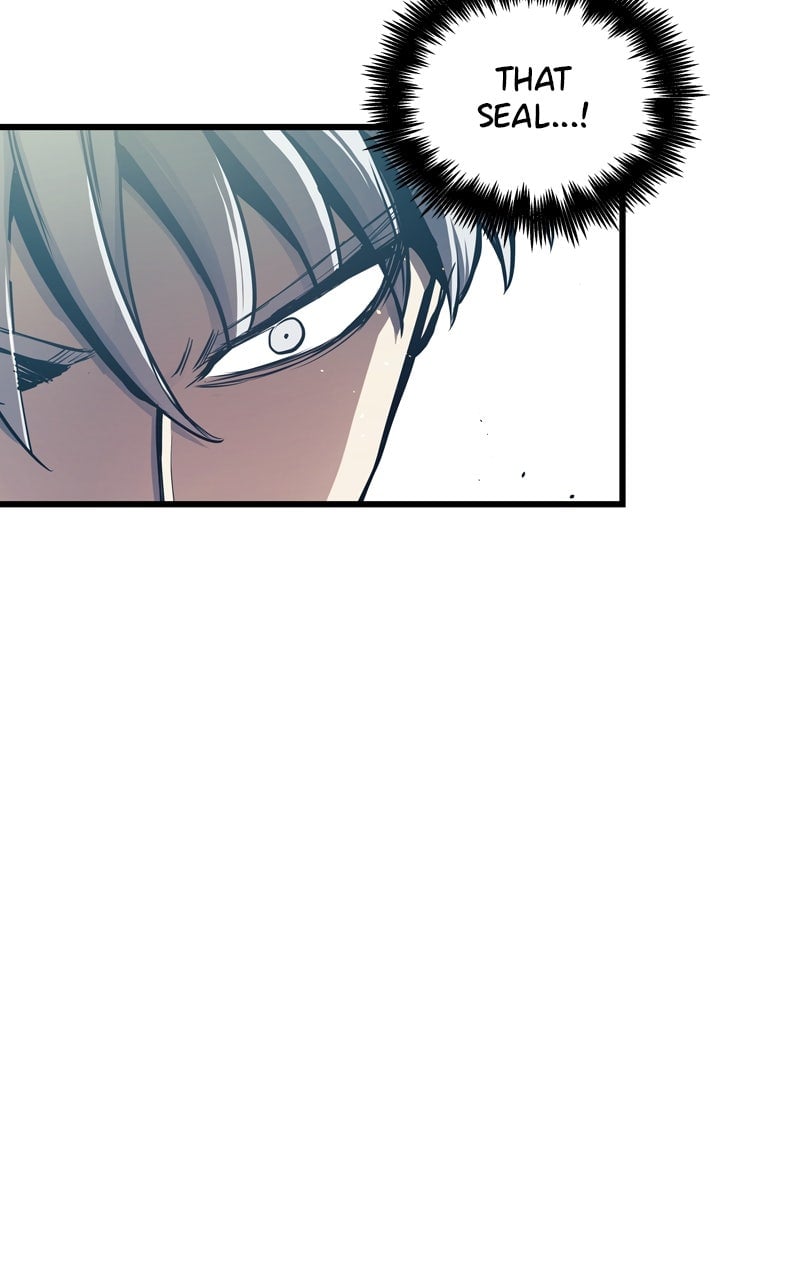 Read Doom Breaker EN Manga Online