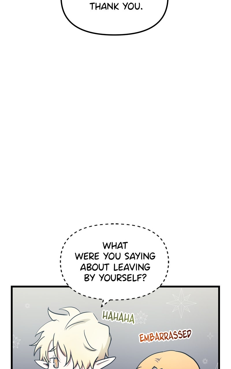 Read Doom Breaker EN Manga Online