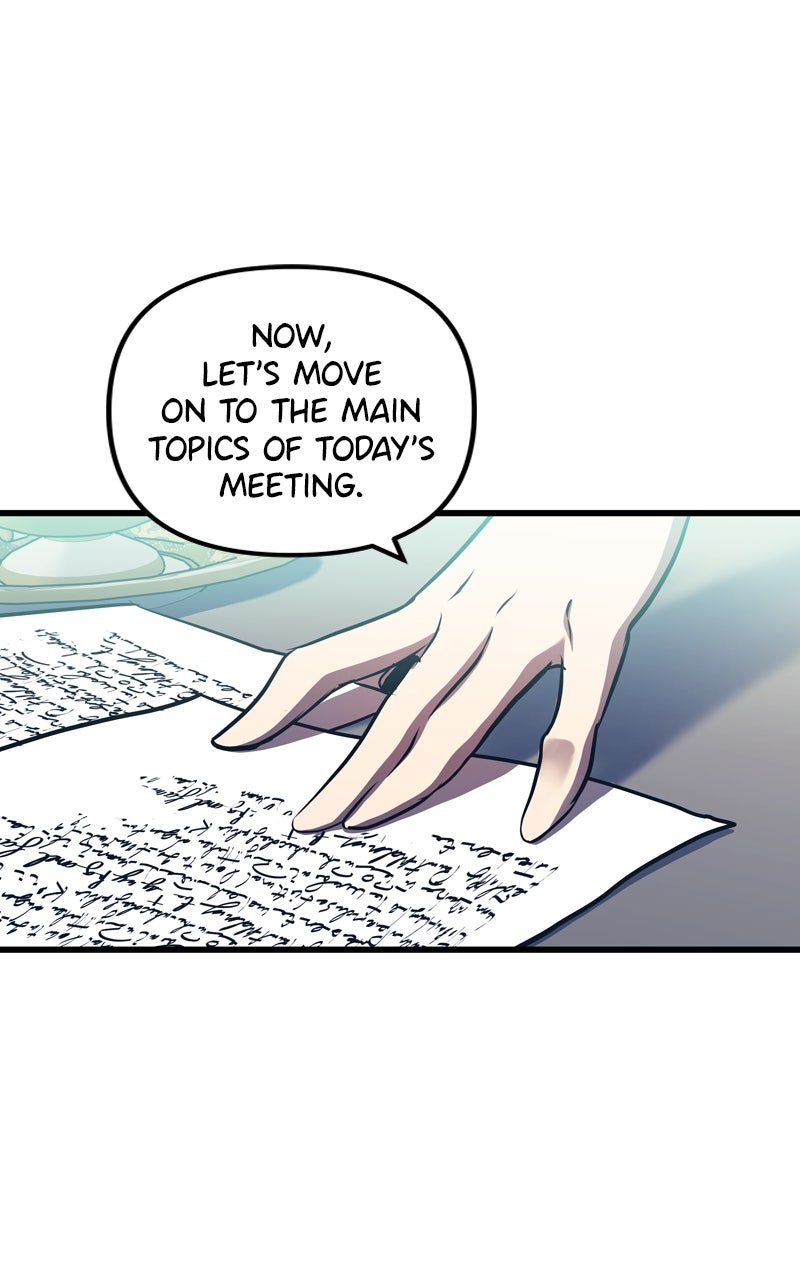 Read Doom Breaker EN Manga Online