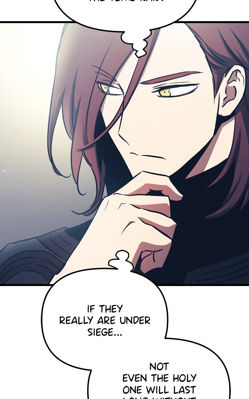 Read Doom Breaker EN Manga Online