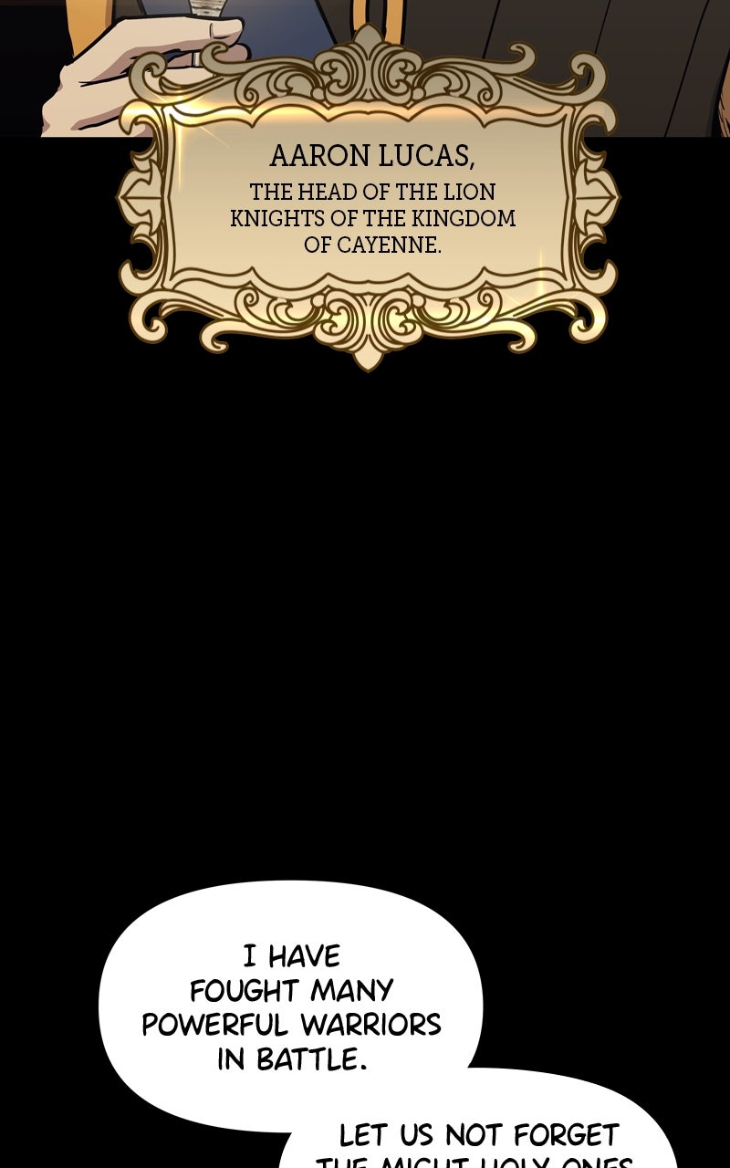 Read Doom Breaker EN Manga Online