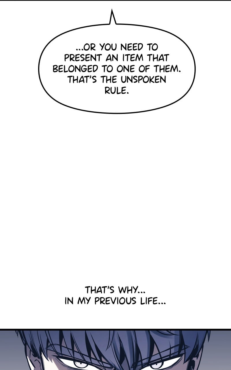 Read Doom Breaker EN Manga Online