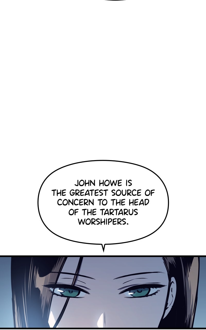 Read Doom Breaker EN Manga Online