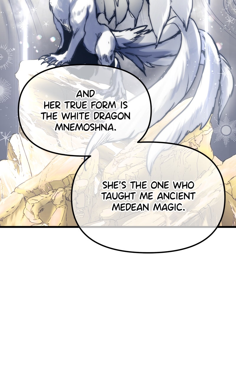 Read Doom Breaker EN Manga Online