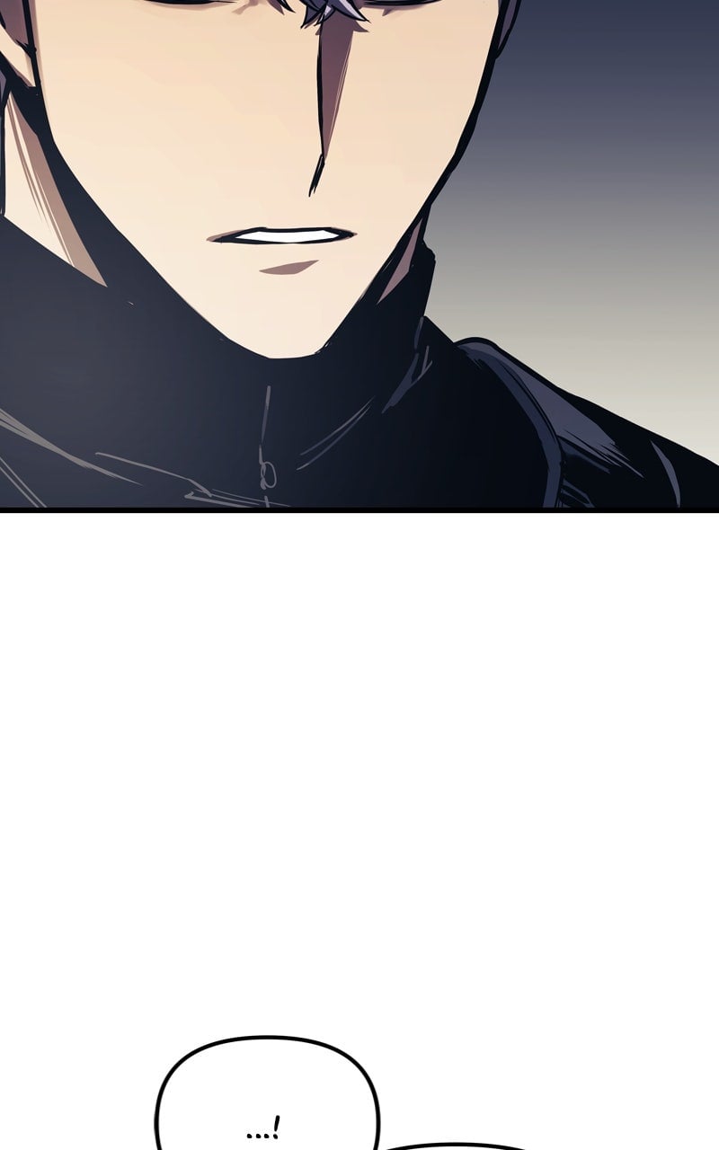 Read Doom Breaker EN Manga Online