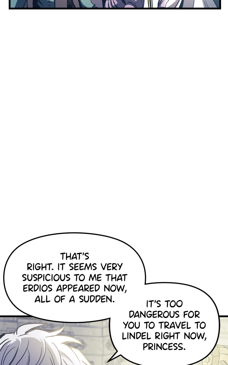 Read Doom Breaker EN Manga Online