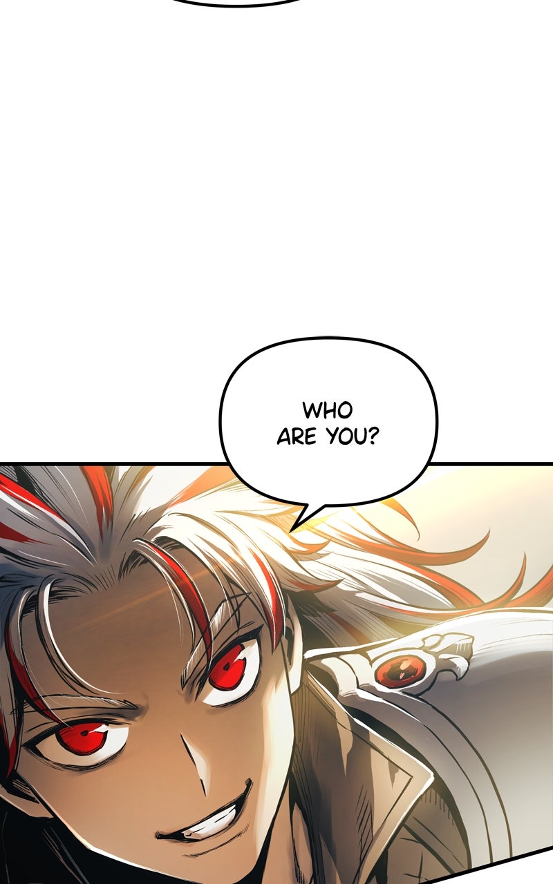 Read Doom Breaker EN Manga Online