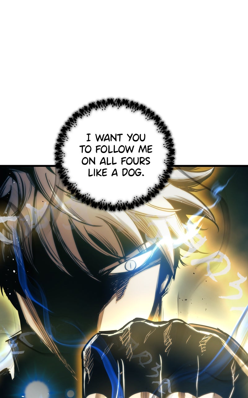 Read Doom Breaker EN Manga Online