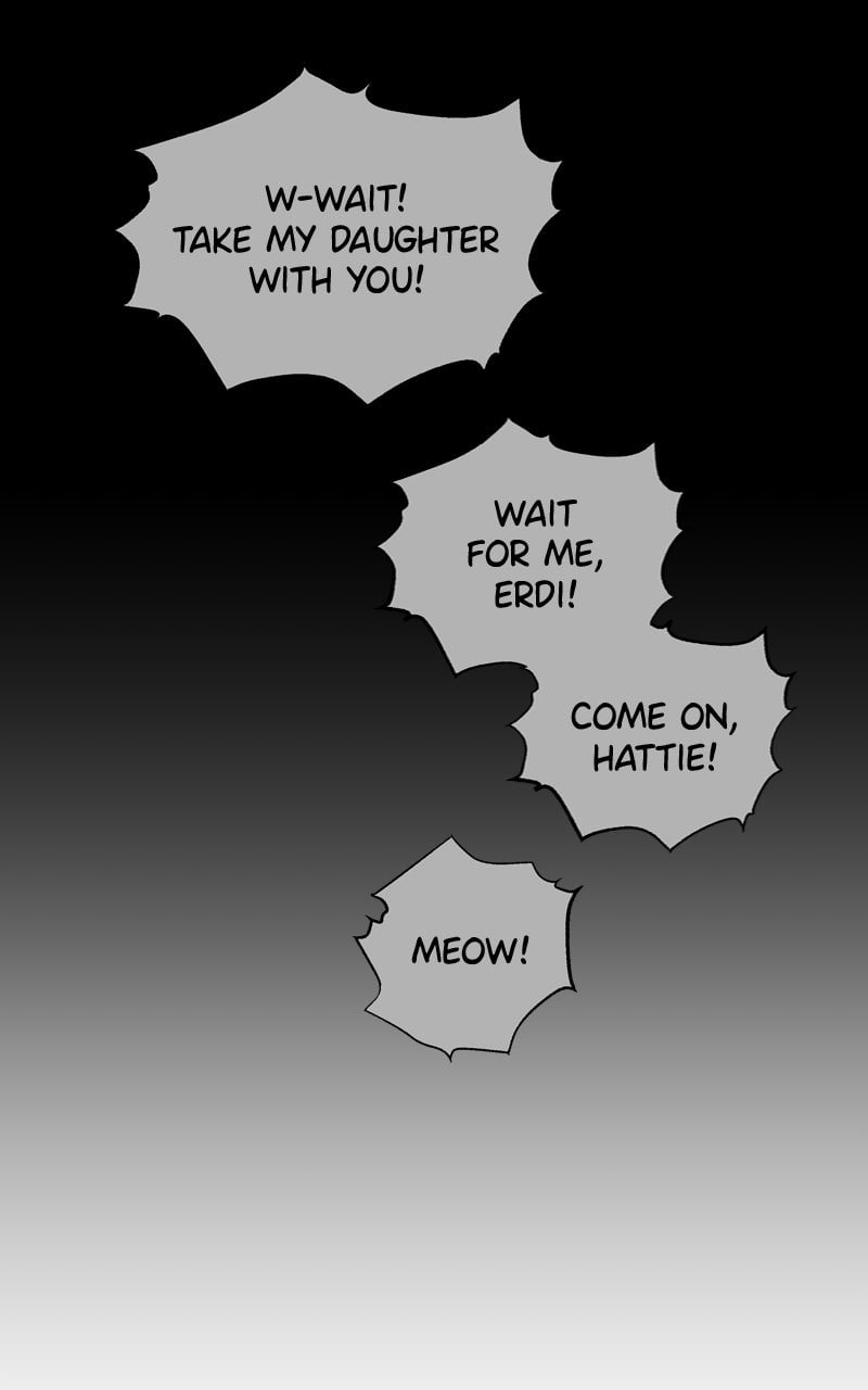 Read Doom Breaker EN Manga Online