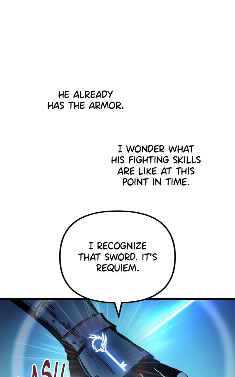 Read Doom Breaker EN Manga Online