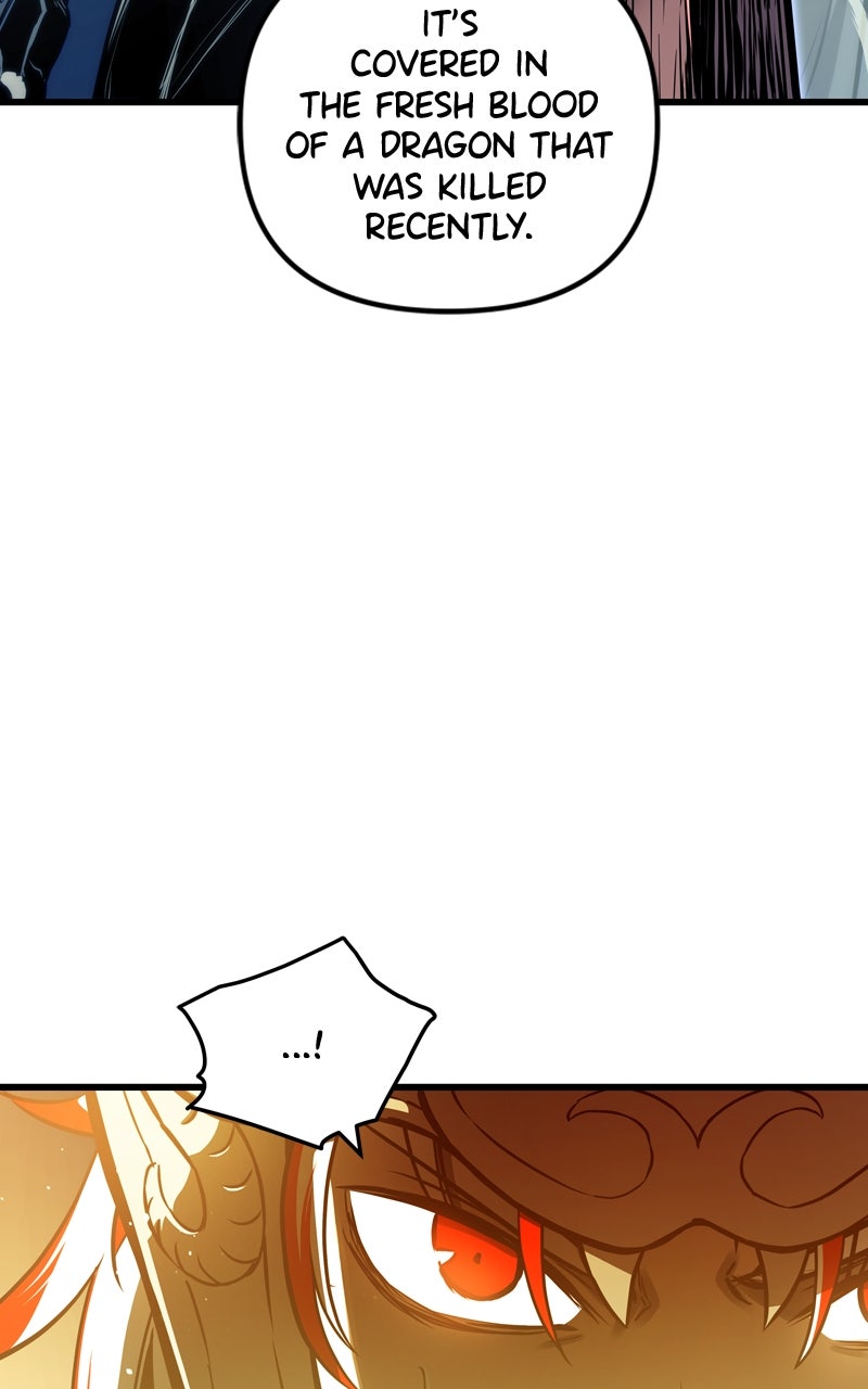 Read Doom Breaker EN Manga Online