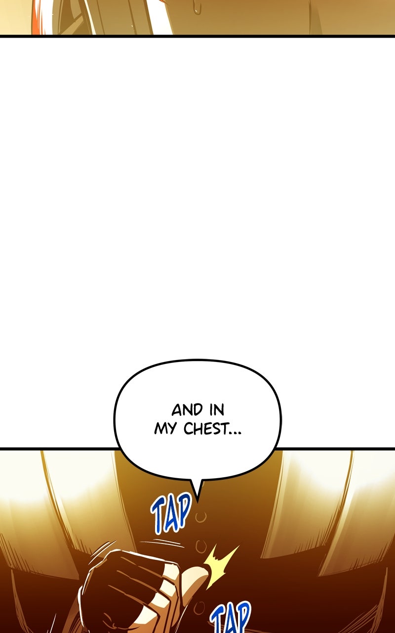 Read Doom Breaker EN Manga Online