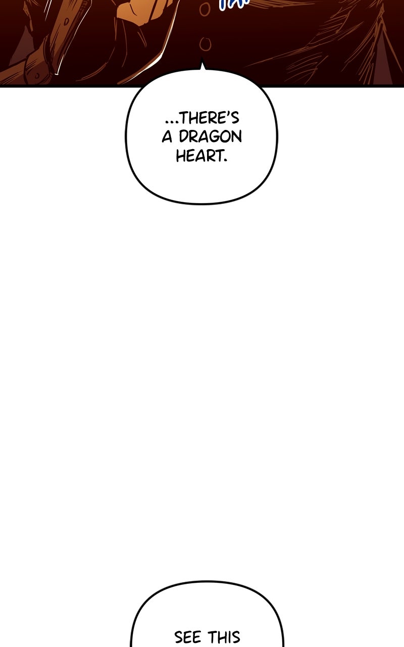 Read Doom Breaker EN Manga Online